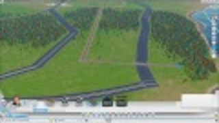 Rumor: A New Video Shows <em>SimCity's</em> Debug Mode, Which Allegedly Has Almost Unlimited Offline Play